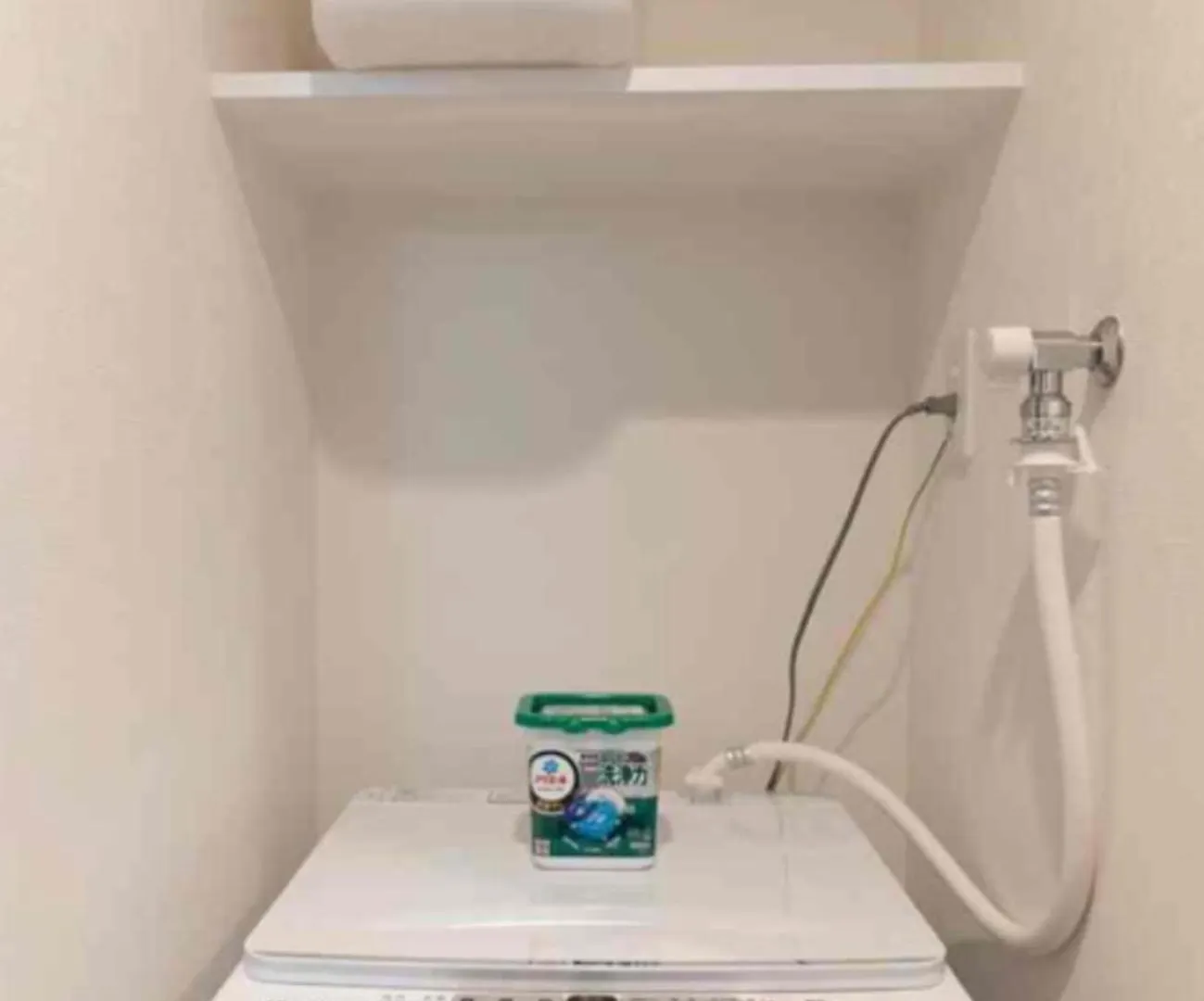 Wom Condominium - Vacation Stay 17648 Osaka Japan
