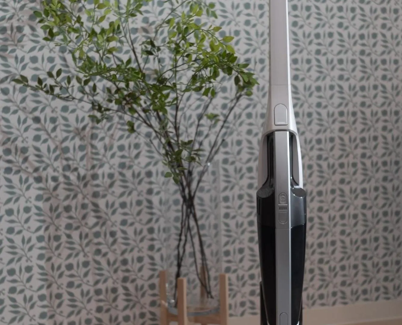 Wom Condominium - Vacation Stay 17648 Osaka 0*,