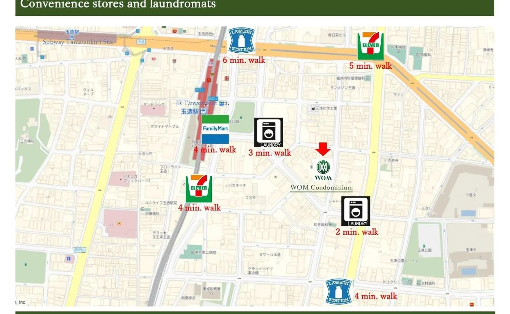 شقة Wom Condominium - Vacation Stay 17648 أوساكا