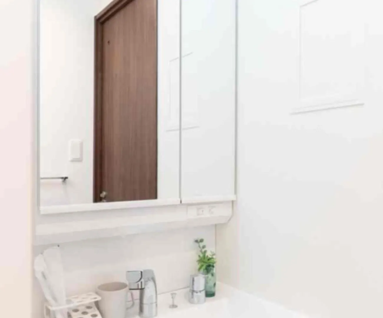 شقة Wom Condominium - Vacation Stay 17648 أوساكا